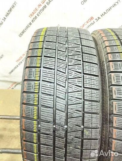 Nankang ESSN-1 Corsafa 245/40 R18 93M