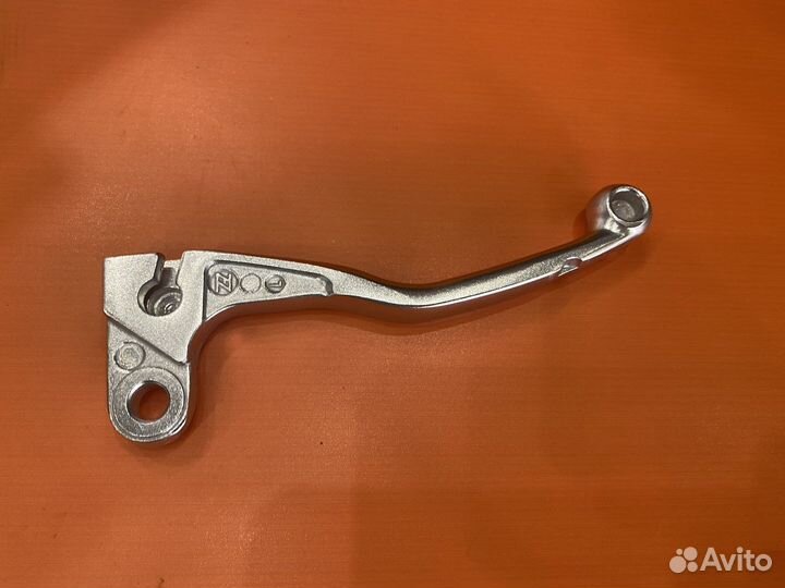 Рычаг сцепления GR7