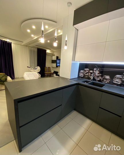 Кухня на заказ sh-0544654