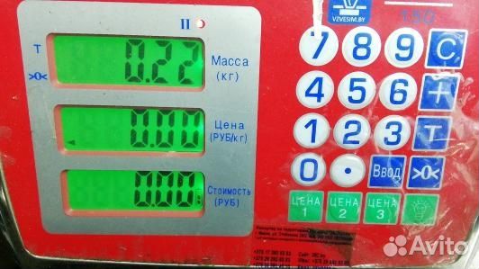 Амортизатор капота opel astra H (93G39D701)