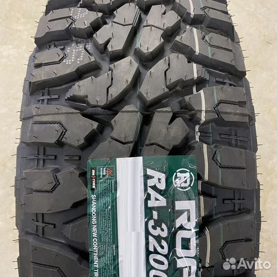 Roadcruza RA3200 265/70 R17