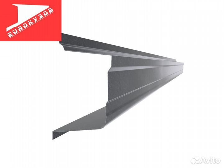 Арки и пороги ремонтные на Toyota и 3000+ авто