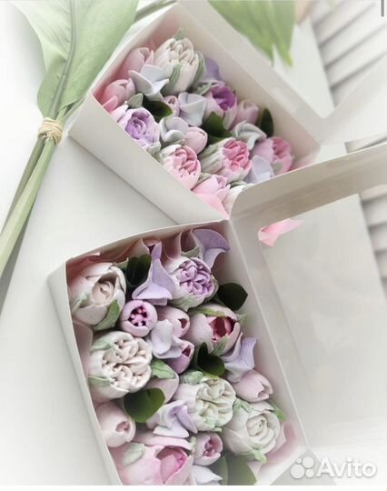 Съедобные букеты, букеты из клубники