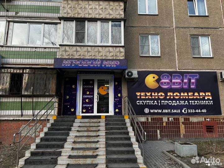 PS4 Slim + Moss + Yesterday Origins