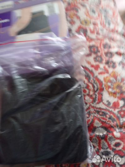 Корсе ортопедический