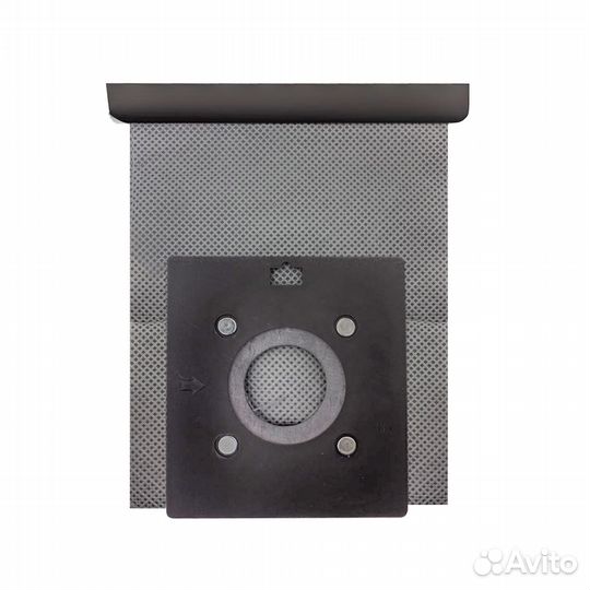 Мешок для пылесоса Samsung VP-77