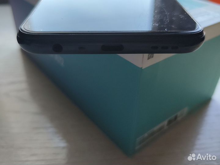 OPPO A72, 4/128 ГБ