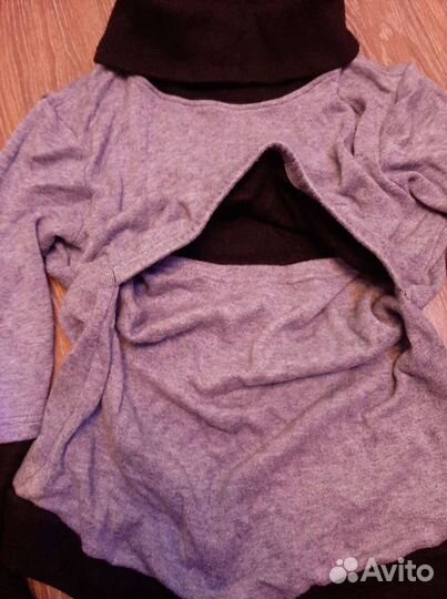 Одежда для беременных