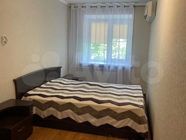 2-к. квартира, 45 м², 2/5 эт.