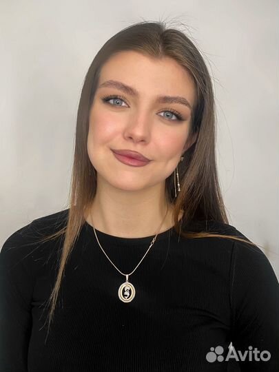Визажист-стилист