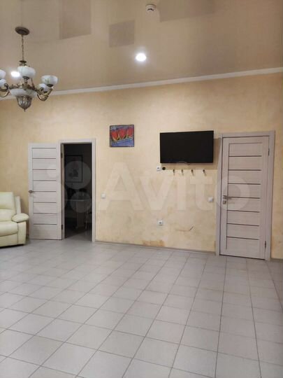 Свободного назначения, 65 м²