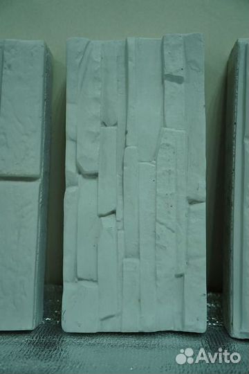 Теплоблок с фасадом