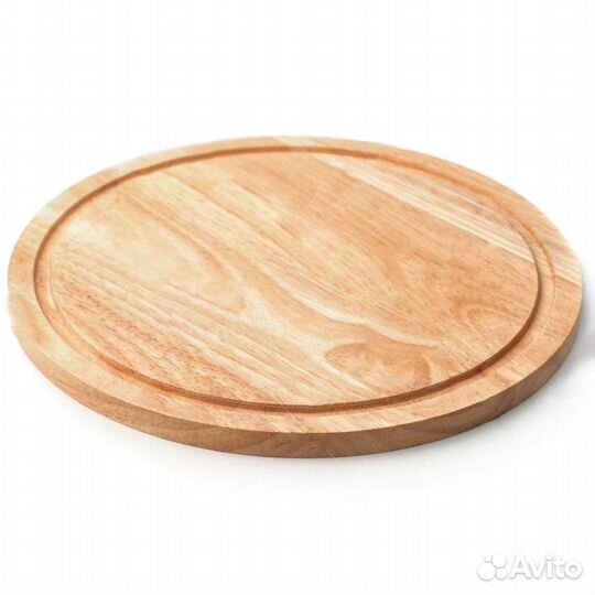 Разделочная доска дерево