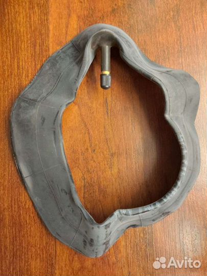 Камера Xiaomi M365, PRO, PRO 2, 1S, Essential