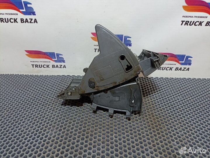 20425435 Пепельница Volvo FH, Volvo FM