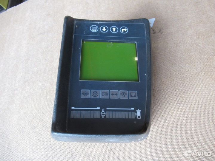 Liebherr - disp02-R5.2