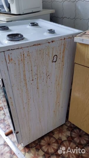 Клининг уборка квартир мытье окон химчистка