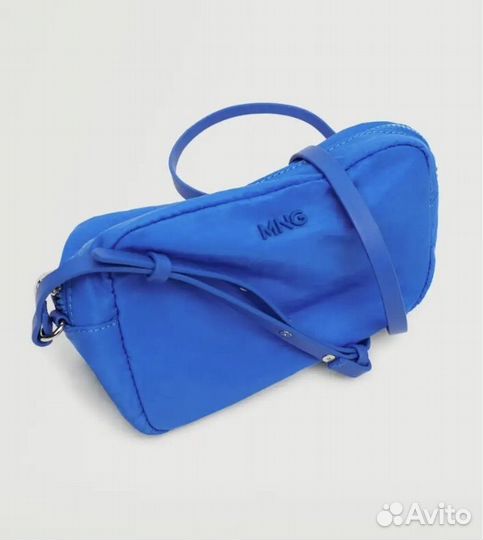 Сумка женская