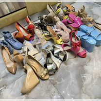 Случаи мех работы. Формула расчета механической работы физика. Меховой завод. Как определить работу физика. Мех работа это.