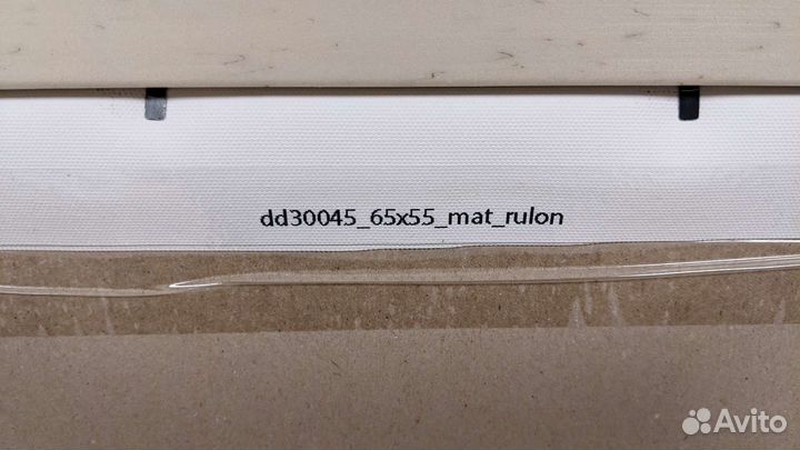 Картина Хоппера 