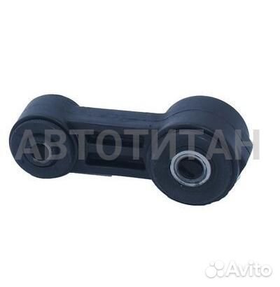 Тяга стабилизатора передняя subaru legasy B10-12 8