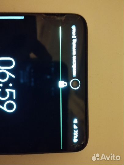 Samsung Galaxy M52 5G, 6/128 ГБ