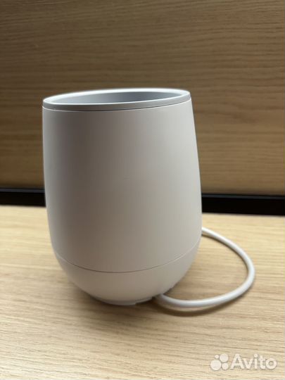 Подогреватель для бутылочек philips avent