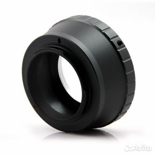 Зенитар-М мс 1,9/50 для Fujifilm FX