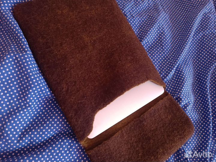 Apple MacBook Air 2020 intel i5, 16gb, 256 ssd