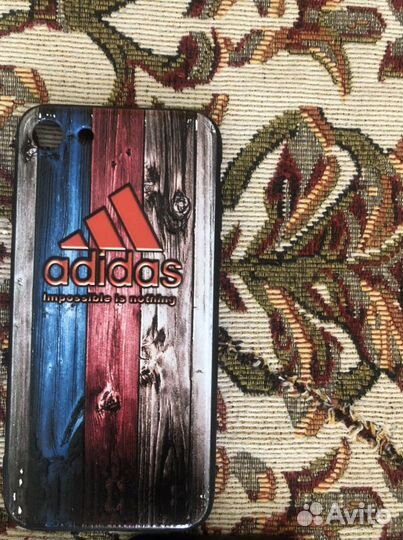 Чехлы на iPhone Бесплатно