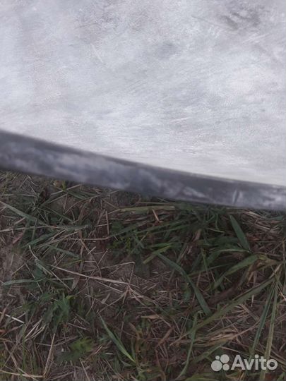 Резиновые маты крс