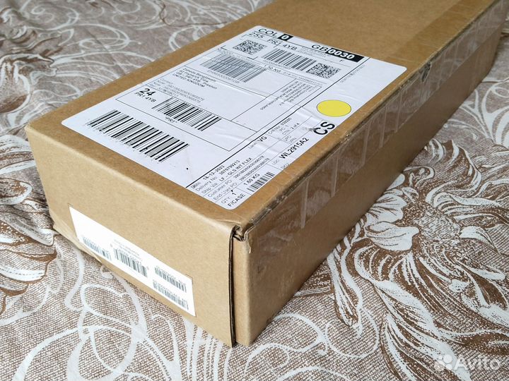 Игровая консоль Valve Steam Deck 256Gb новая