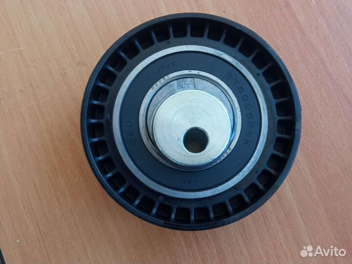 Грм Логан Logan Sandero Сандеро