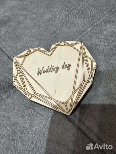 Свадебный набор свадебные аксессуары