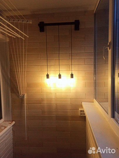 Пластиковые окна KBE