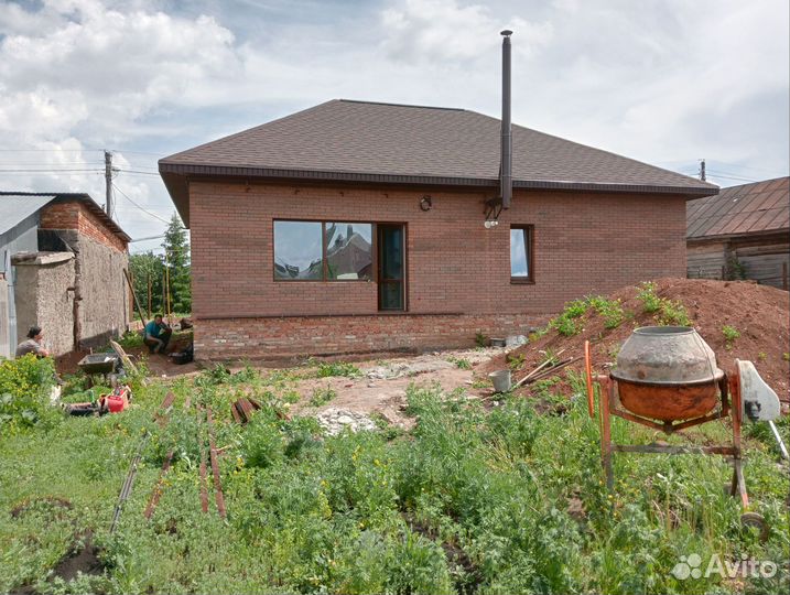 Ремонт окон, москиток