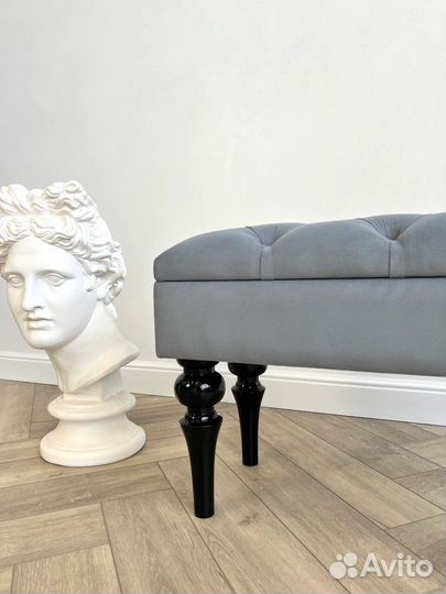 Стеновая панель 120*60