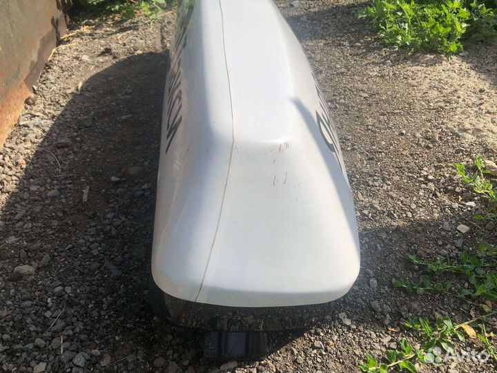 Лайтбокс яндекс такси шашки