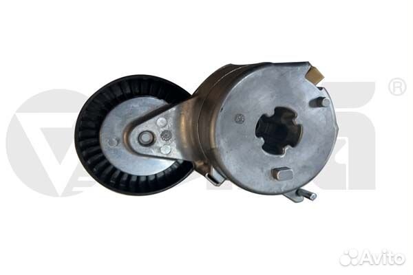 Натяжитель ремня Vika 99031773901