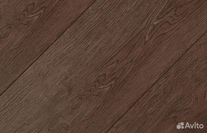 Кварцвинил со склада