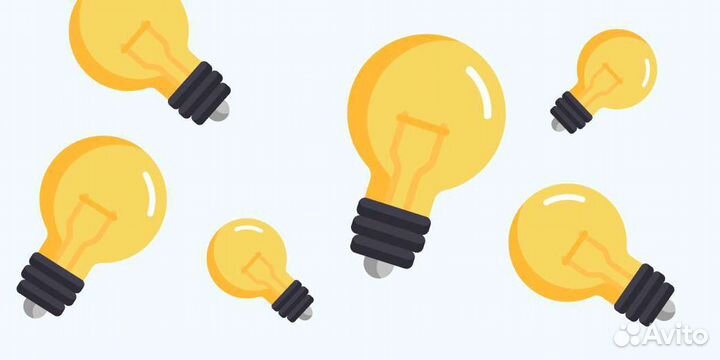 Электромонтаж