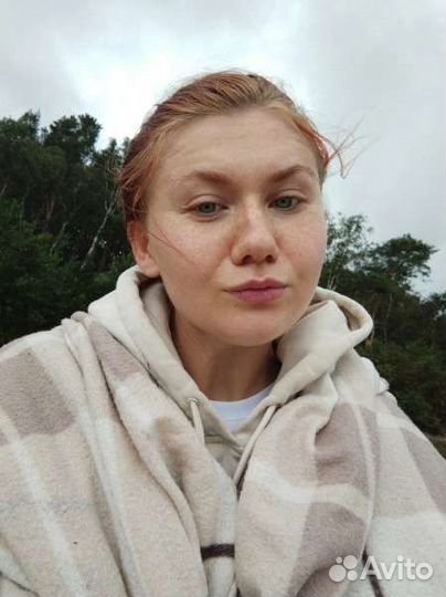 Репетитор начальных классов с выездом на дом