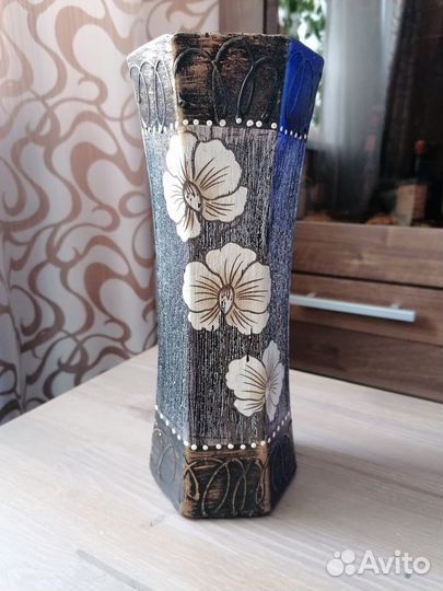 Ваза для цветов