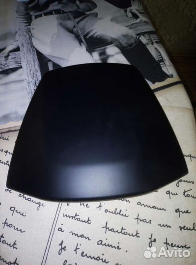 Штатная магнитола на hyundai ix35