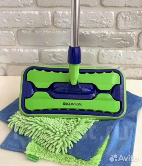 Продукция гринвей