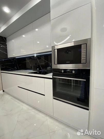 Мебель по индивидуальным размерам