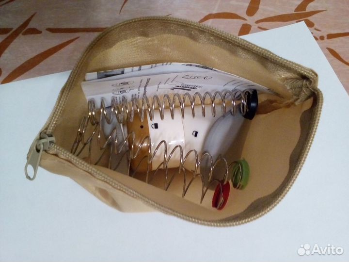 Обруч массажеры тренажер