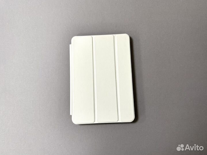 Чехол на iPad Mini 1/2/3