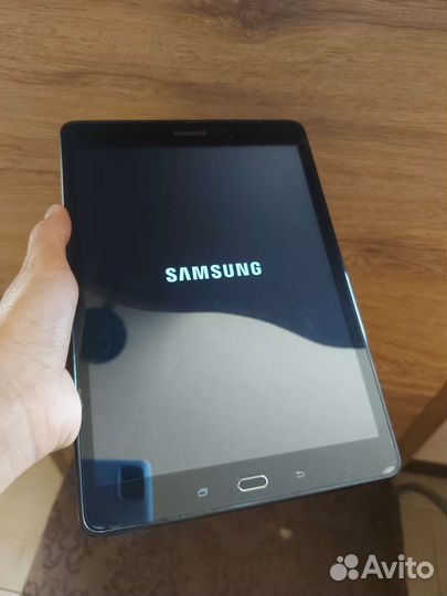 Samsung galaxy А