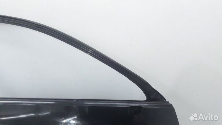 Б/У Б/У Дверь Состояние отличное, оригиналnnУ нас